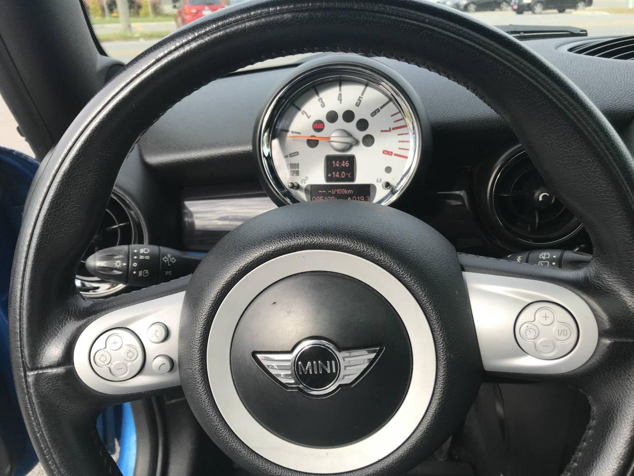 647382