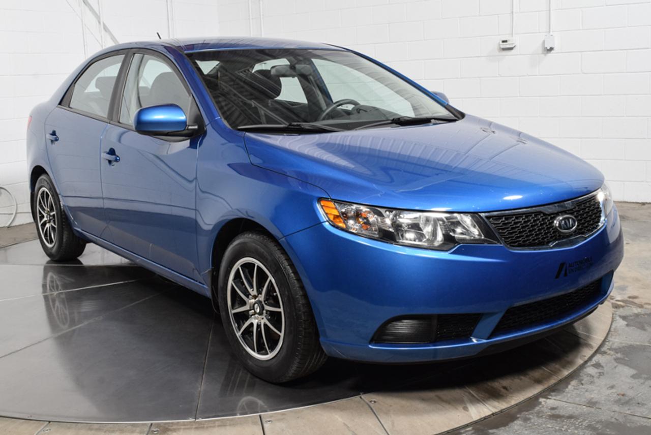 <a href=https://www.autoaubaine.com/Kia-Forte-c7018555.html>https://www.autoaubaine.com/Kia-Forte-c7018555.html</a>

AUTOMATIQUE AUDIO SUR LE VOLANT BLUETOOTH CLIMATISATION VERROUILLAGE SANS CLE TOUTE EQUIPEE ECONOMIQUE 1200 véhicules - Livraison 24h - Financement facile à partir de 0.9% - Ouvert 7 jours / 5 soirs Automobile en Direct.com cest le plus gros inventaire de véhicules doccasion, avec toutes les marques et tous les modèles offert au meilleur prix. Cest aussi profiter de nombreux avantages exclusifs et dune gamme complète de services offerts en un seul endroit: - Livraison rapide en moins de 24h. - Financement facile sur place à partir de 0.9%. - 2ième et 3ième chance au crédit 100% approuvée. - Allocation incroyable pour vente et échange de véhicule sur place. Au delà des véhicules, Automobile en Direct.com, cest une équipe de 150 passionnés qui vous accueille dans une ambiance sincère, amicale et courtoise. Il ny a pas de fla-fla ou de pression inutile. Vous vendez votre véhicule? Nous achetons au meilleur prix même si vous nachetez pas avec nous. Passez nous voir en magasin ou prenez rendez-vous pour un essai routier. Faites vite. Chaque véhicule est unique. Ce véhicule ne correspond pas exactement à ce que vous recherchez? Visitez Automobile en Direct.com, nous avons accès à toutes les marques et tous les modèles au meilleur prix garanti. Automobile en Direct.com - Encore mieux que du neuf. Automobile en Direct.com is the largest used car inventory with all makes and models offered at the lowest price. They also offer access to exclusive offers and services in one location: - Fast delivery in less than 24 hours. - Easy financing starting at 0.9%. - 2nd and 3rd credit chance 100% approved. - Best value offered for your trade-in. Beyond the vehicles, Automobile en Direct.com is a team of 150 pasionnate people that welcome you in a simple, friendly and nice atmosphere. There is no run-around or pressure when you deal with us. Are you selling your vehicle? We buy at the best price, even if you dont buy with us. Visit us in store or make an appointment for a test drive. Hurry hup, every vehicle is unique. This vehicle does not match exactly with what you want? Visit us at Automobile en Direct.com, we have access to all makes and vehicle at the lowest price guaranteed Automobile en Direct.com - Even better than new.