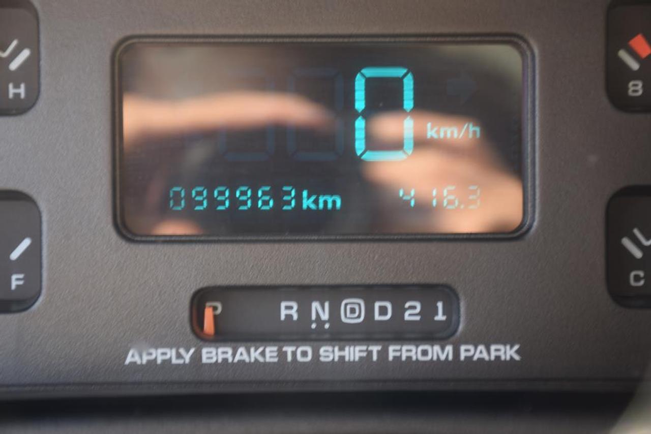 647385.11320051