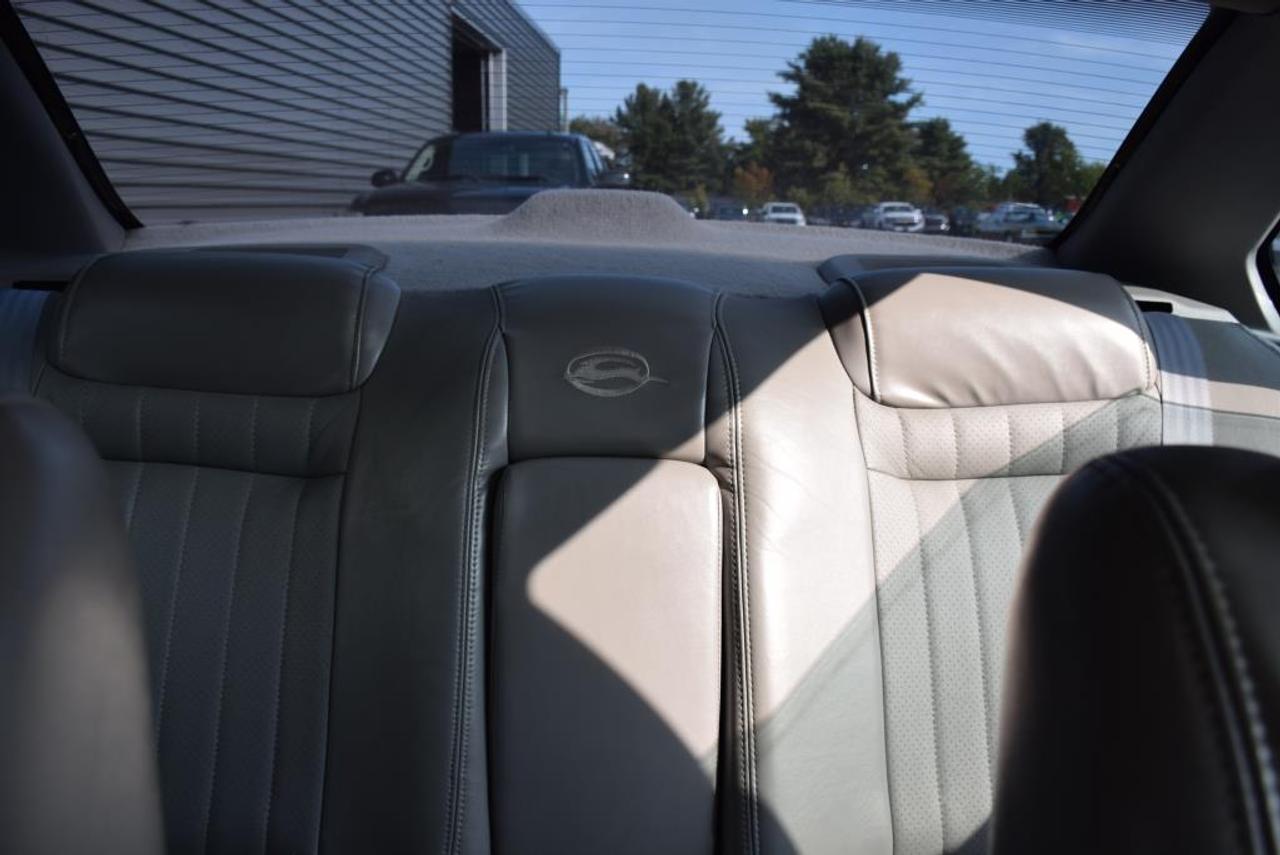 647385.11320073