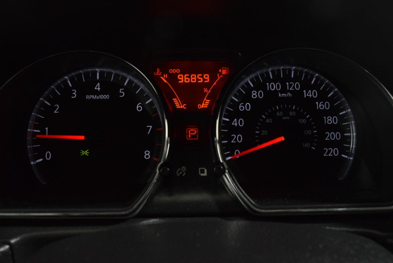 647386.11320017
