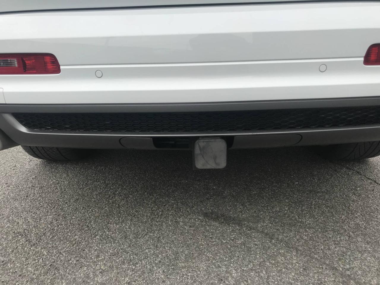 647387