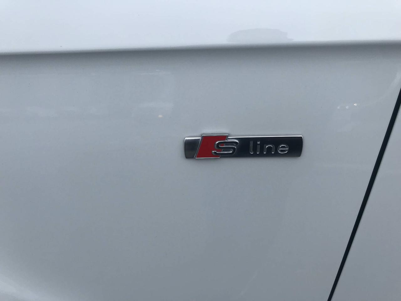 647387.11320076