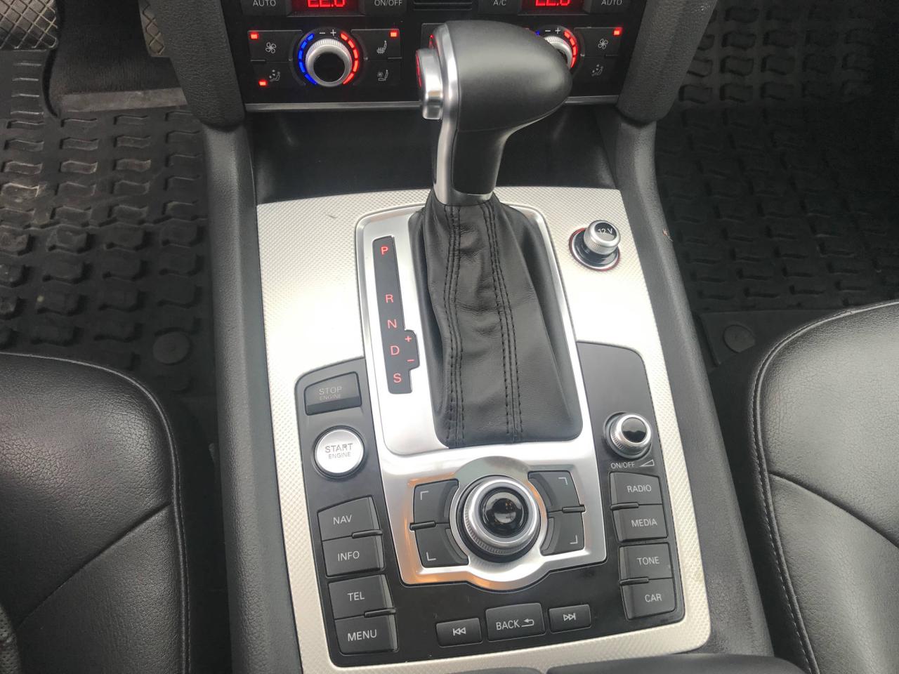 647387