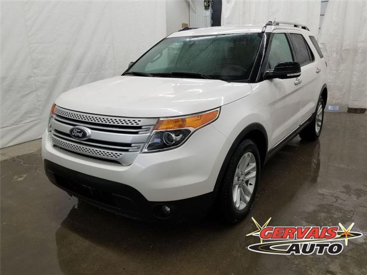 <a href=https://www.autoaubaine.com/Ford-Explorer-c7023571.html>https://www.autoaubaine.com/Ford-Explorer-c7023571.html</a>

650 véhicules disponibles sur place inspectés et garantis *** le meilleur choix au Québec *** Osez comparer chez Gervais Auto! Une entreprise familiale depuis plus de 50 ans. Inventaire complet sur le www.gervaisauto.com. Financement 1ère, 2e et 3e chance aux meilleurs taux disponibles sur place! ****** GARANTIE GERVAIS : 1 MOIS OU 1 700 KM ***** GARANTIE PROLONGEE DISPONIBLE ******