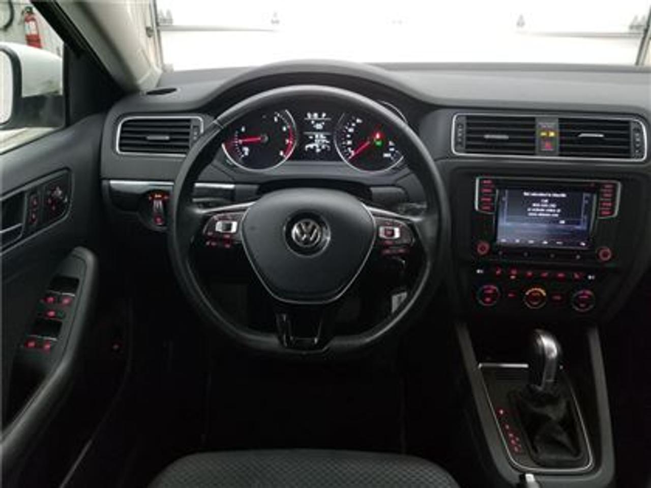 647391.11320106