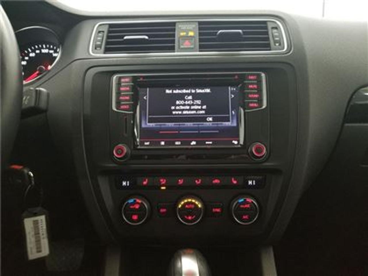 647391.11320115