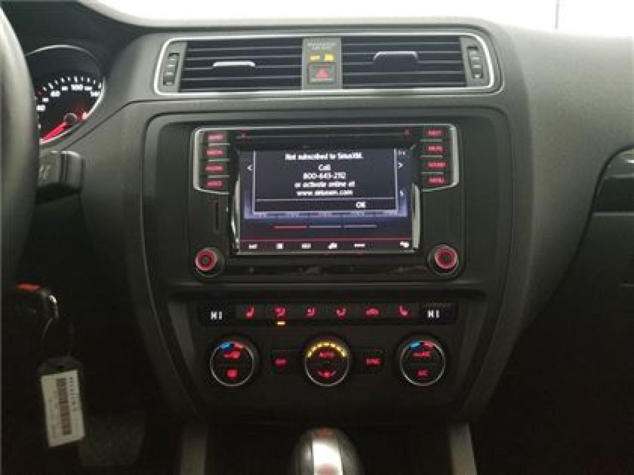 647391