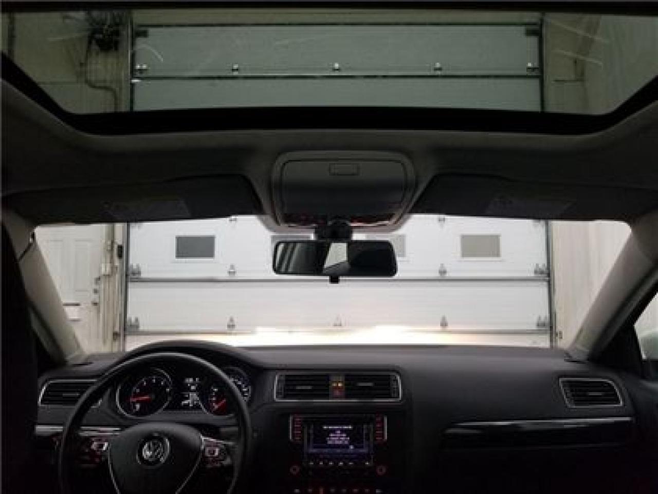 647391