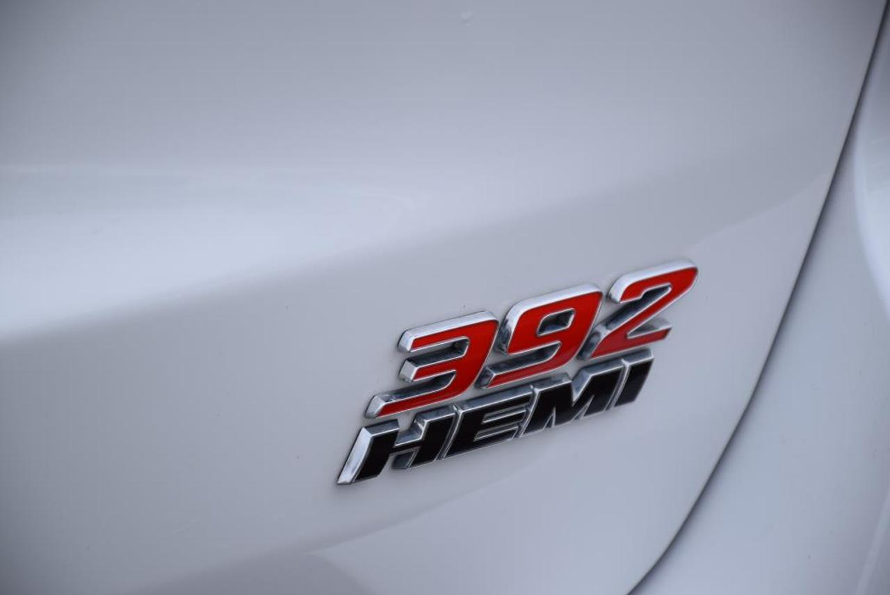 647392.11320133