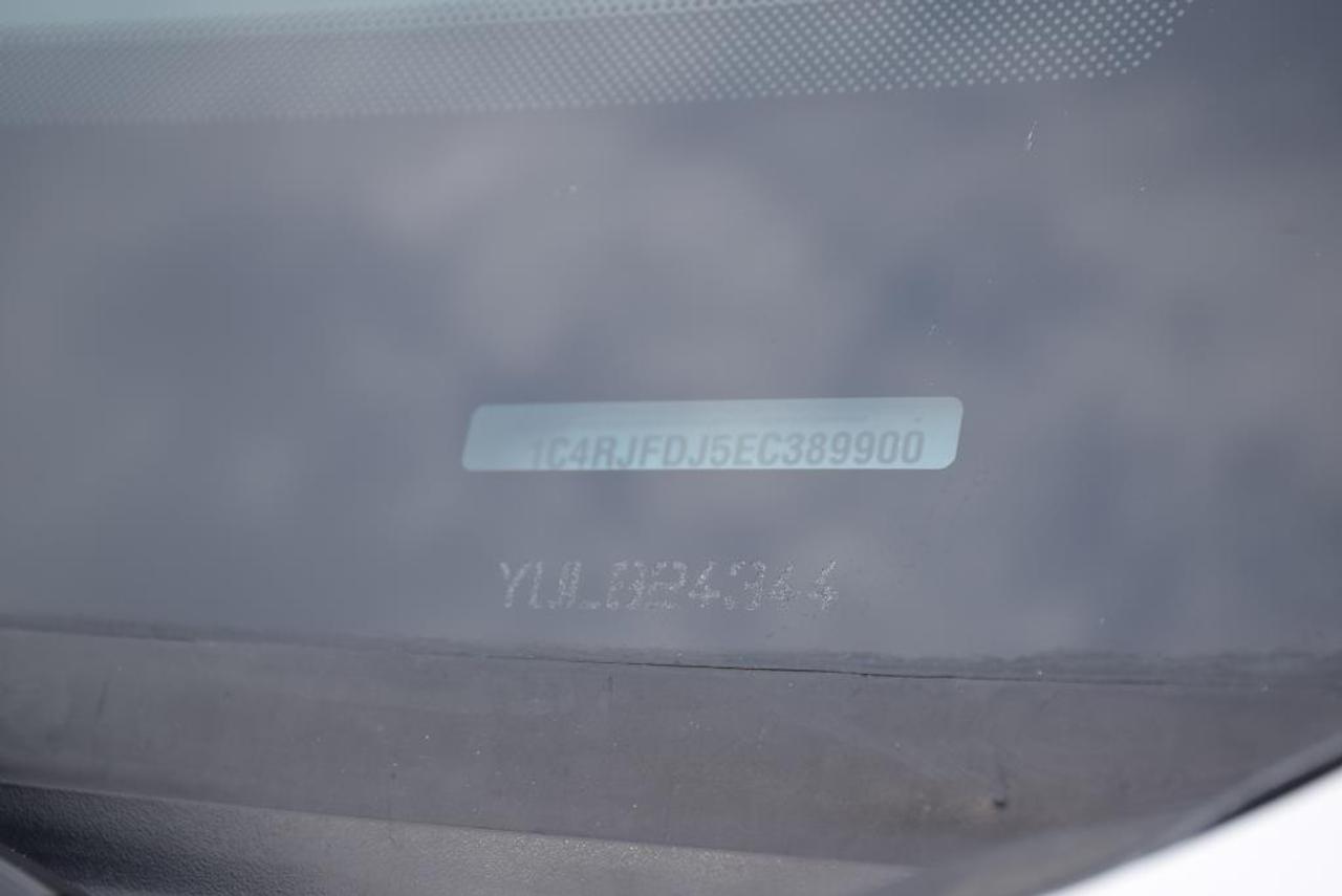 647392.11320140