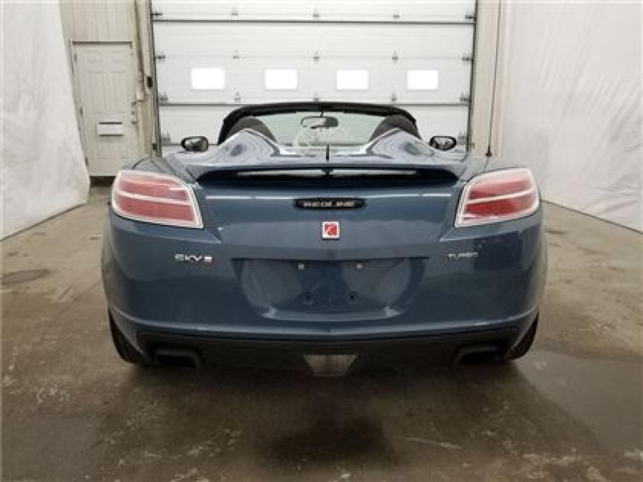 647393