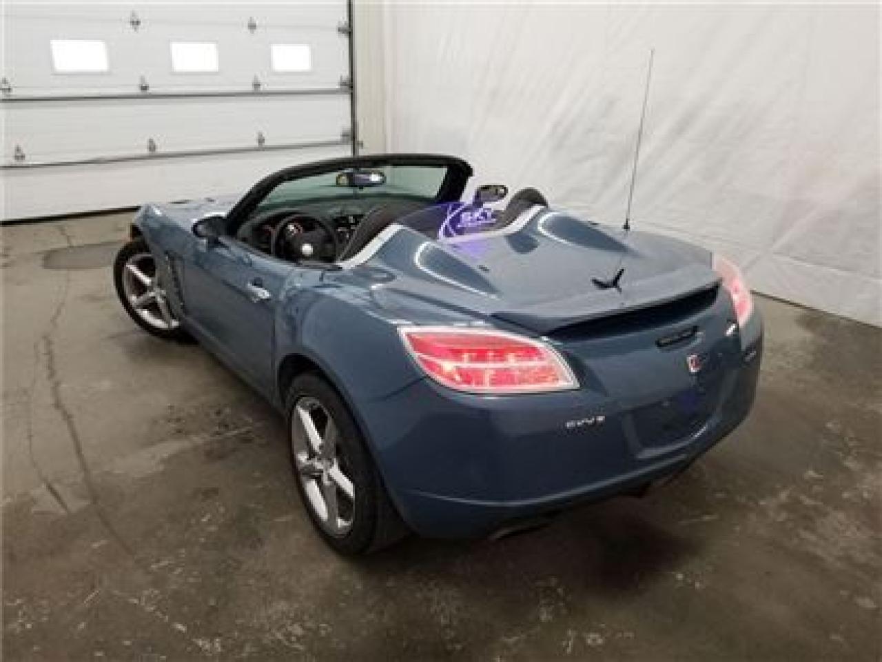 647393