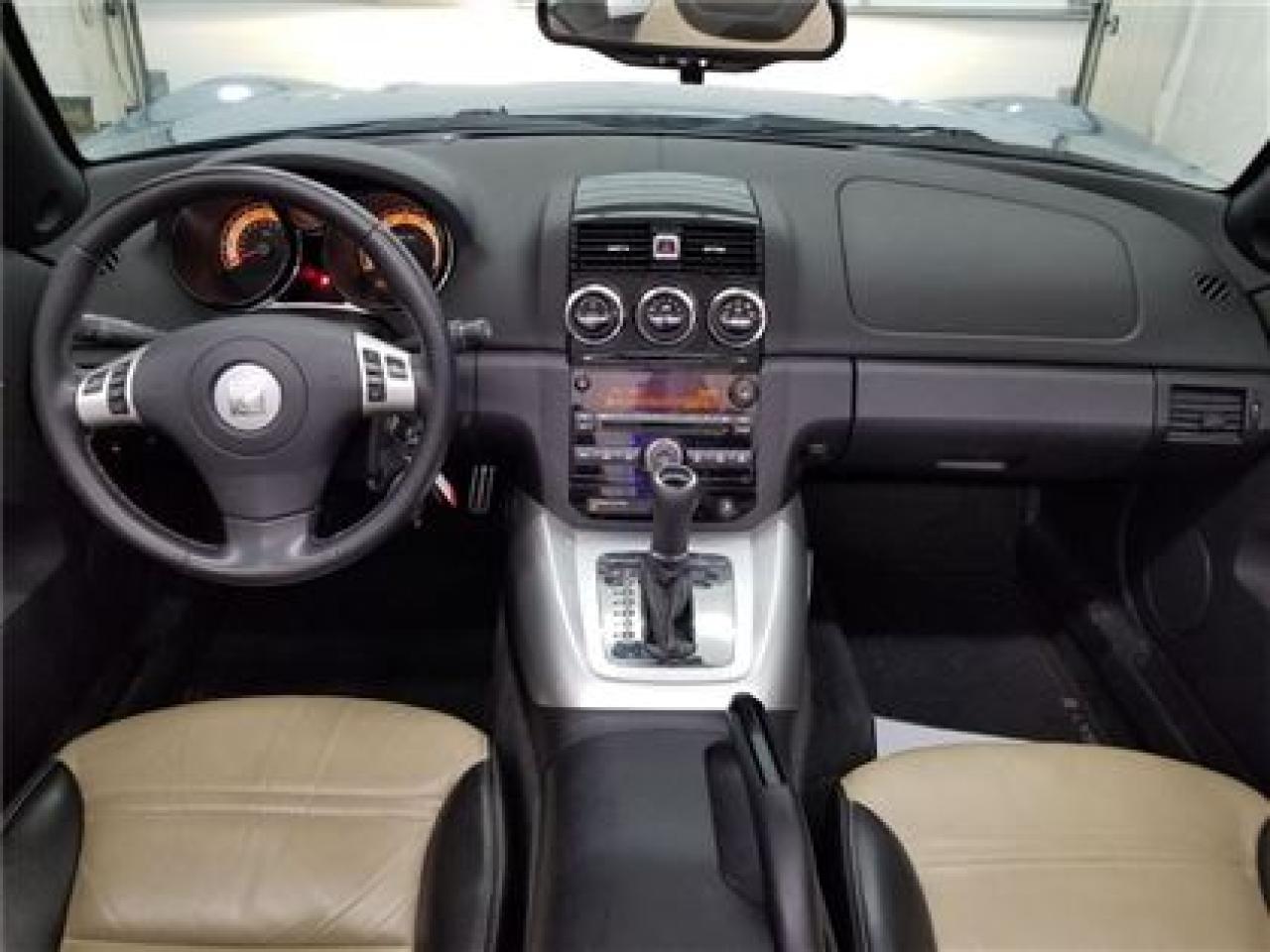 647393