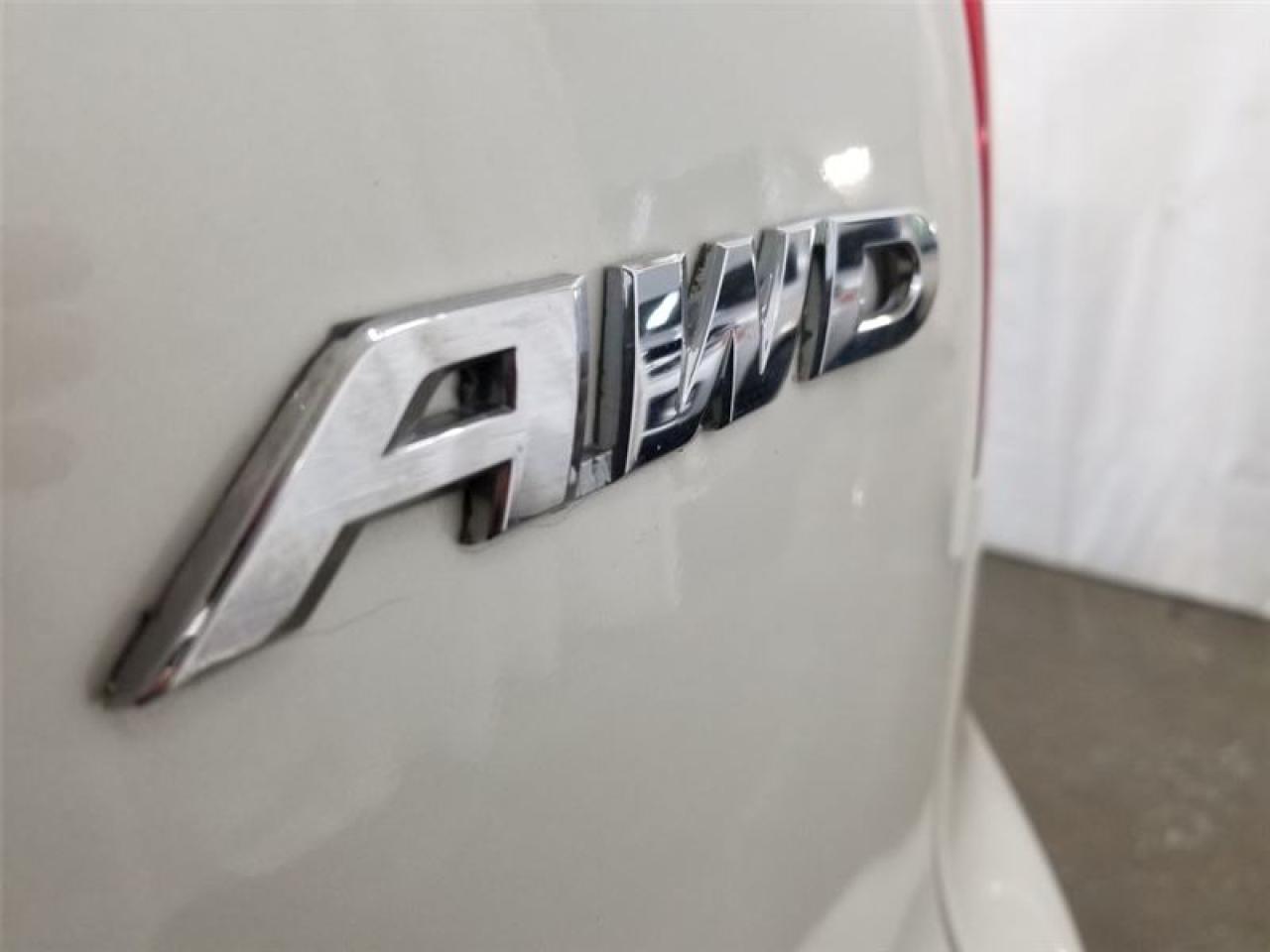 647396