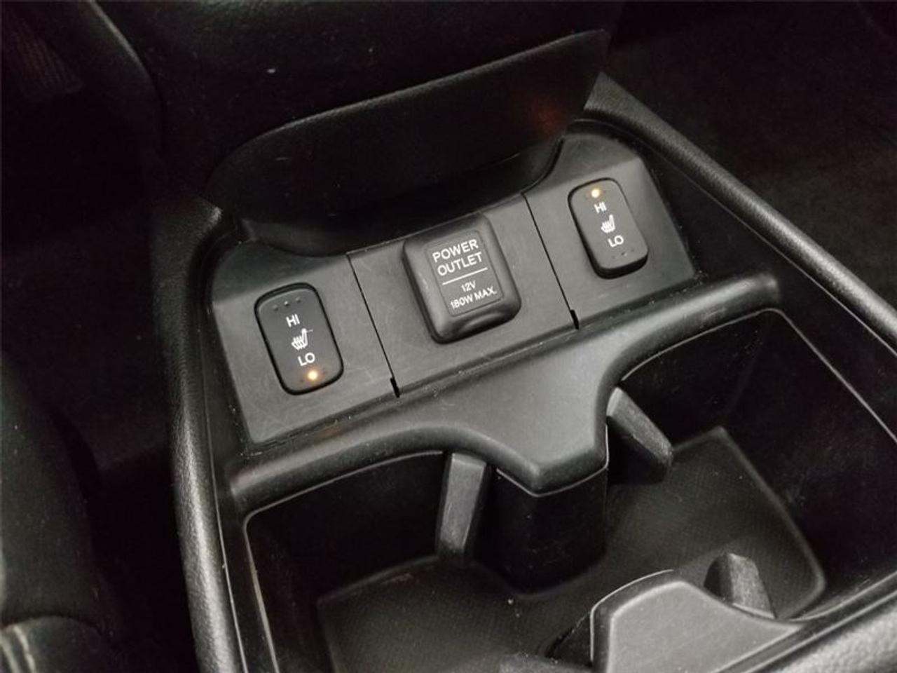 647396.11320253