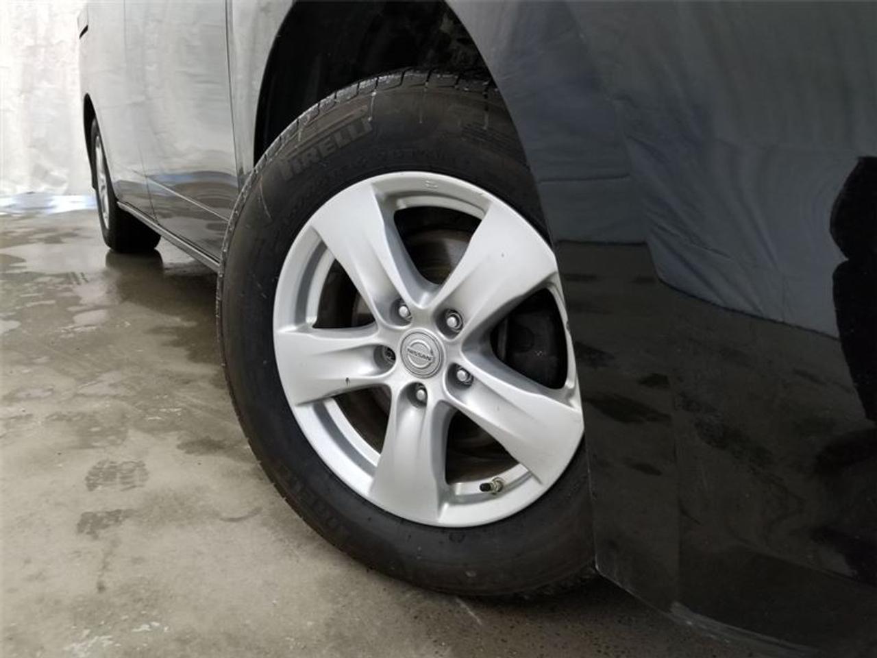 647399.11320306