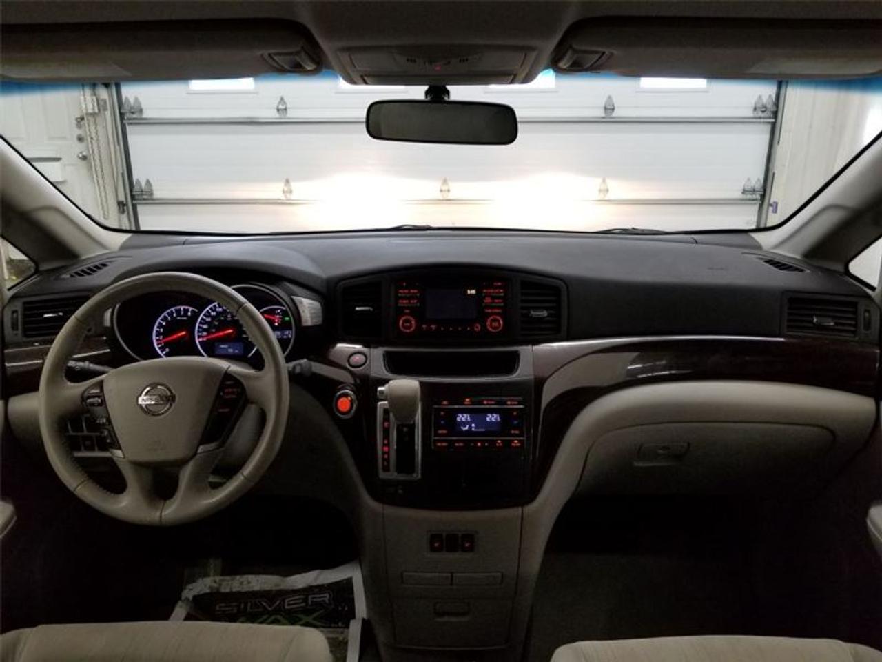647399.11320331