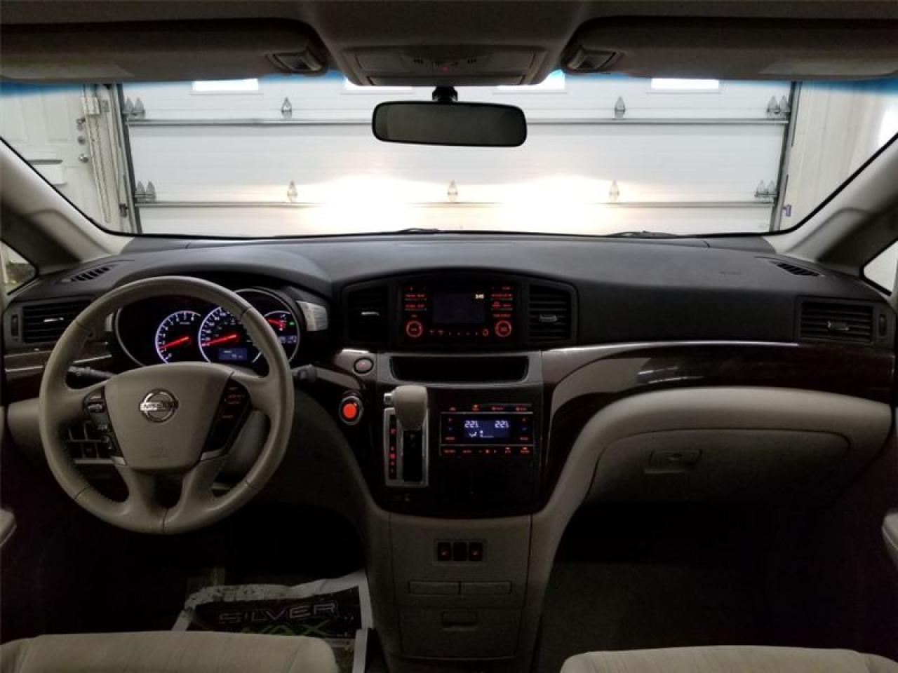 647399