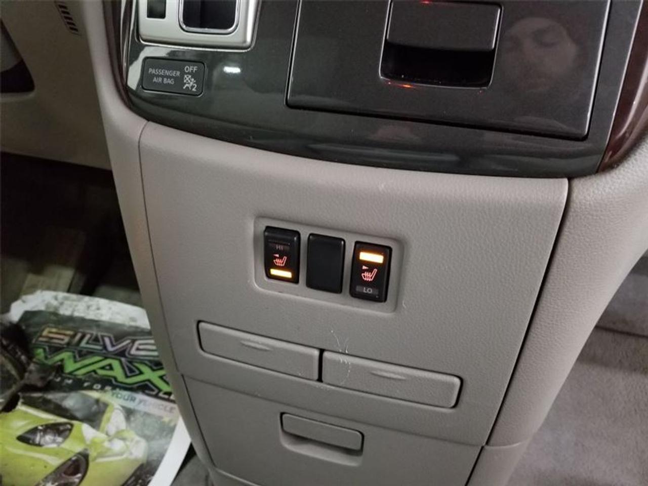 647399.11320334