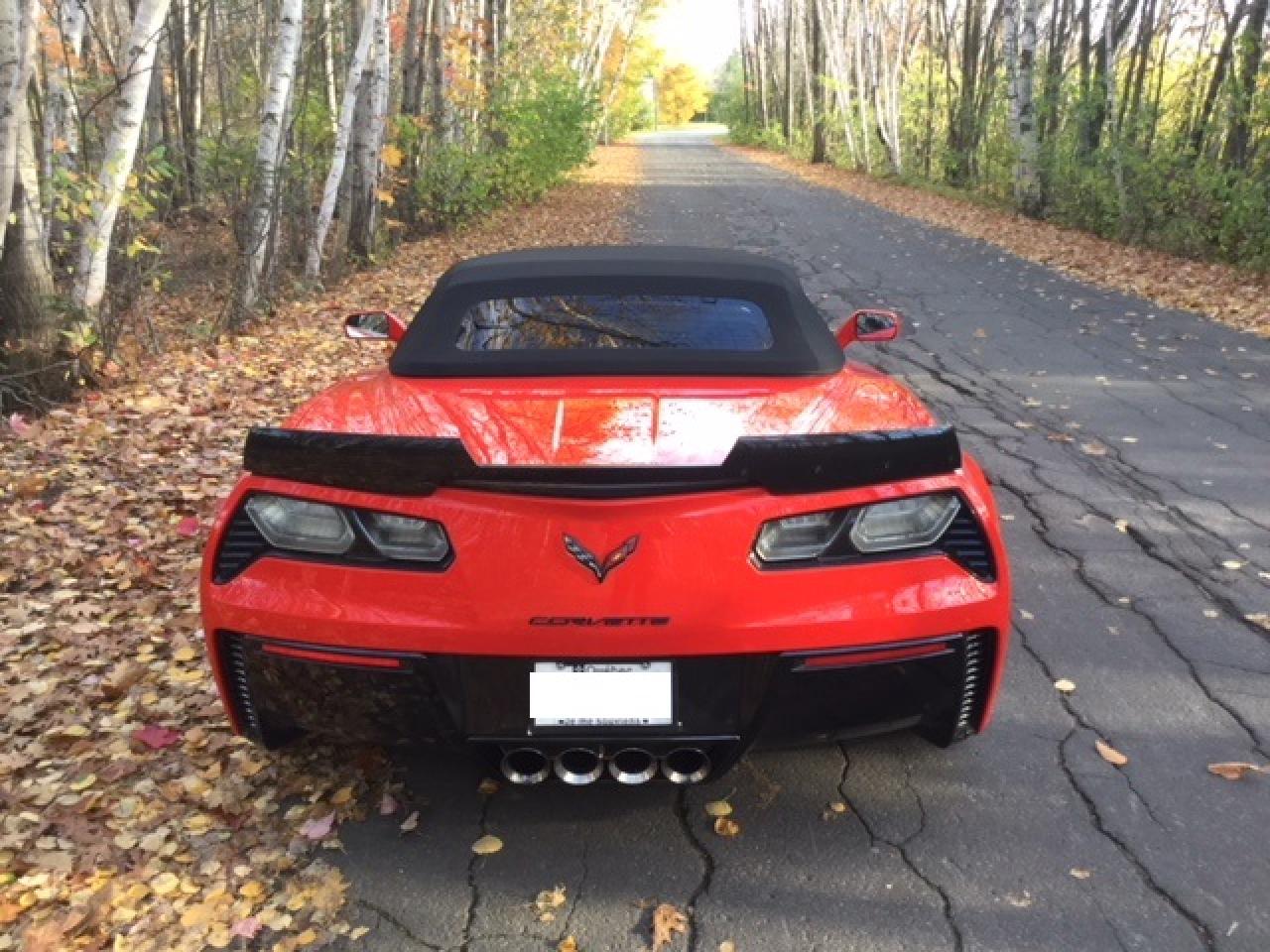 647402