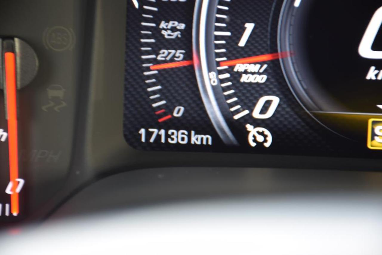 647406.11320508