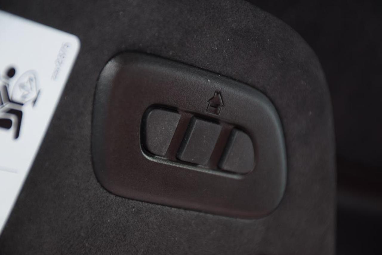 647406.11320545