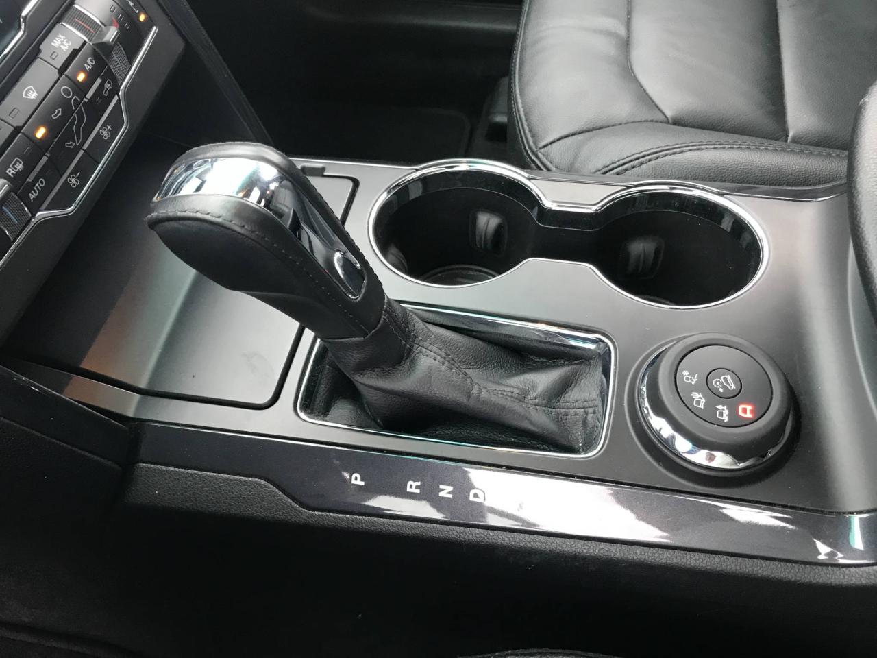 647407