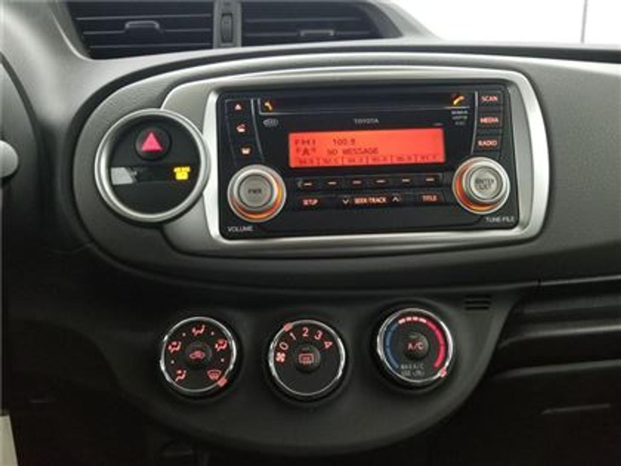 647411.11320527