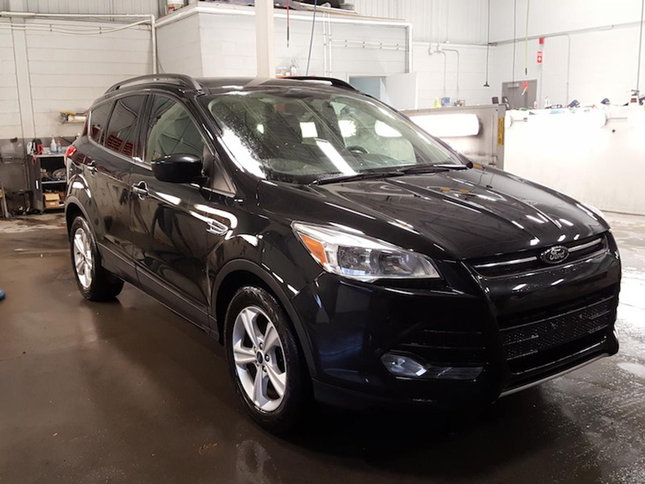 <a href=https://www.autoaubaine.com/Ford-Escape-c7021825.html>https://www.autoaubaine.com/Ford-Escape-c7021825.html</a>

20L ECOBOOST CUIR TOIT PANORAMIQUE AIR CLIMATISE BLUETOOTH SYNC PORTE VITRE MIROIR ELECTRIQUE CAMERA DE RECUL RADIO SATELLITE REGULATEUR DE VITESSE SIEGES CHAUFFANTS 1200 véhicules - Livraison 24h - Financement facile à partir de 0.9% - Ouvert 7 jours / 5 soirs Automobile en Direct.com cest le plus gros inventaire de véhicules doccasion, avec toutes les marques et tous les modèles offert au meilleur prix. Cest aussi profiter de nombreux avantages exclusifs et dune gamme complète de services offerts en un seul endroit: - Livraison rapide en moins de 24h. - Financement facile sur place à partir de 0.9%. - 2ième et 3ième chance au crédit 100% approuvée. - Allocation incroyable pour vente et échange de véhicule sur place. Au delà des véhicules, Automobile en Direct.com, cest une équipe de 150 passionnés qui vous accueille dans une ambiance sincère, amicale et courtoise. Il ny a pas de fla-fla ou de pression inutile. Vous vendez votre véhicule? Nous achetons au meilleur prix même si vous nachetez pas avec nous. Passez nous voir en magasin ou prenez rendez-vous pour un essai routier. Faites vite. Chaque véhicule est unique. Ce véhicule ne correspond pas exactement à ce que vous recherchez? Visitez Automobile en Direct.com, nous avons accès à toutes les marques et tous les modèles au meilleur prix garanti. Automobile en Direct.com - Encore mieux que du neuf. Automobile en Direct.com is the largest used car inventory with all makes and models offered at the lowest price. They also offer access to exclusive offers and services in one location: - Fast delivery in less than 24 hours. - Easy financing starting at 0.9%. - 2nd and 3rd credit chance 100% approved. - Best value offered for your trade-in. Beyond the vehicles, Automobile en Direct.com is a team of 150 pasionnate people that welcome you in a simple, friendly and nice atmosphere. There is no run-around or pressure when you deal with us. Are you selling your vehicle? We buy at the best price, even if you dont buy with us. Visit us in store or make an appointment for a test drive. Hurry hup, every vehicle is unique. This vehicle does not match exactly with what you want? Visit us at Automobile en Direct.com, we have access to all makes and vehicle at the lowest price guaranteed Automobile en Direct.com - Even better than new.