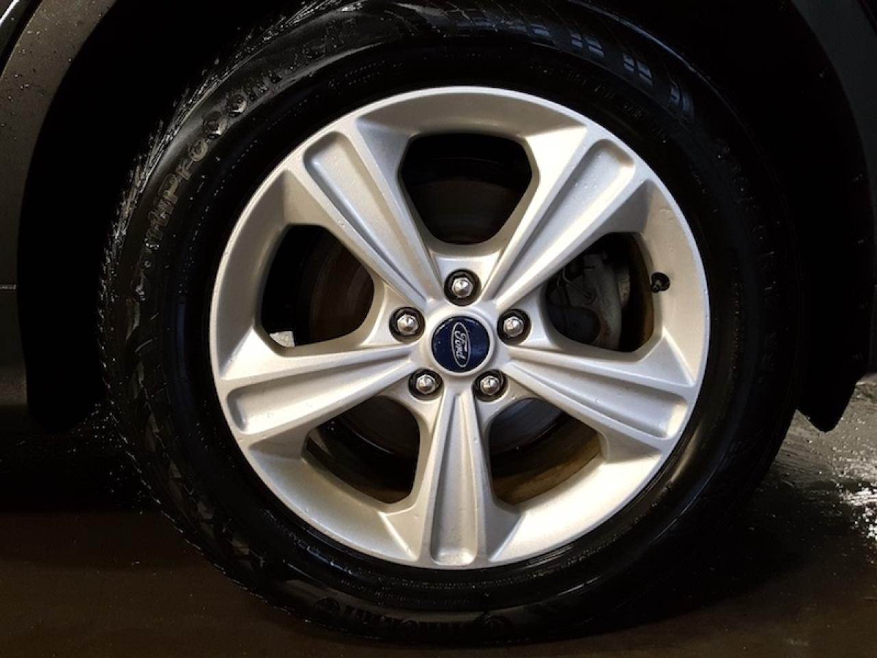 647412