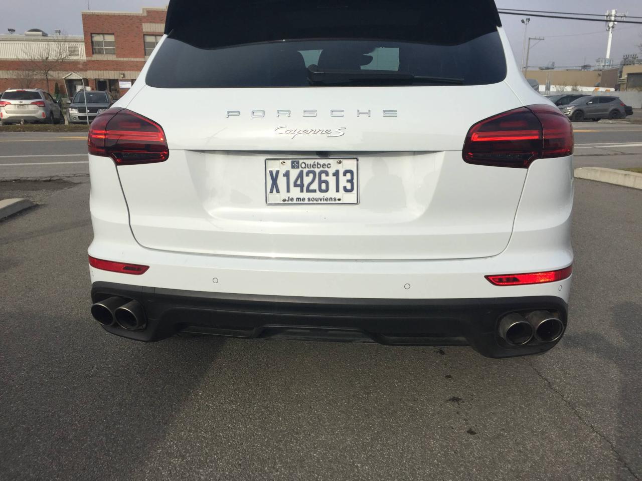 647414