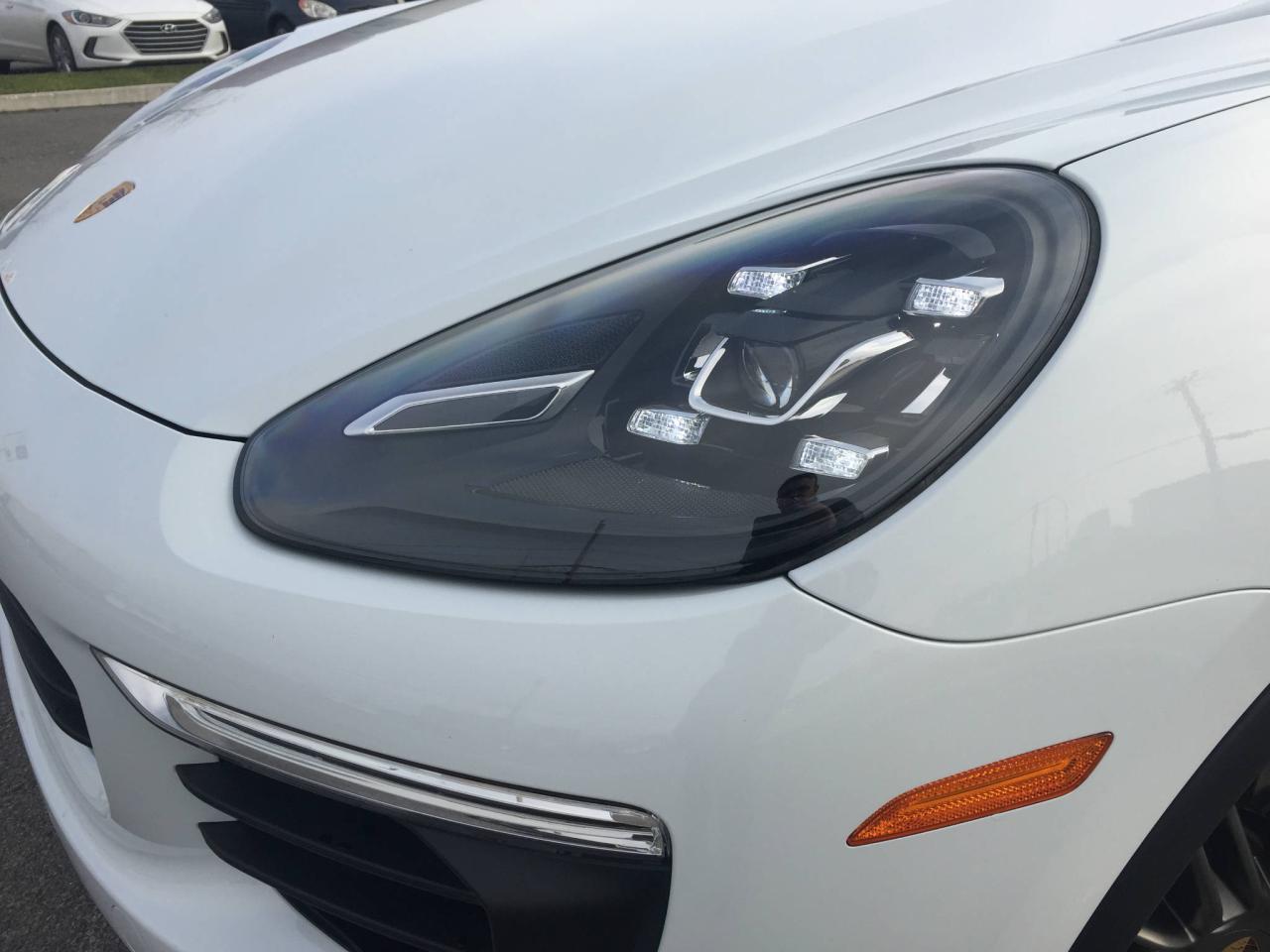 647414