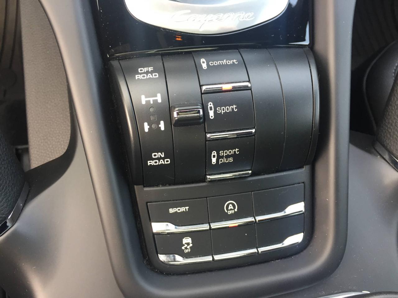 647414