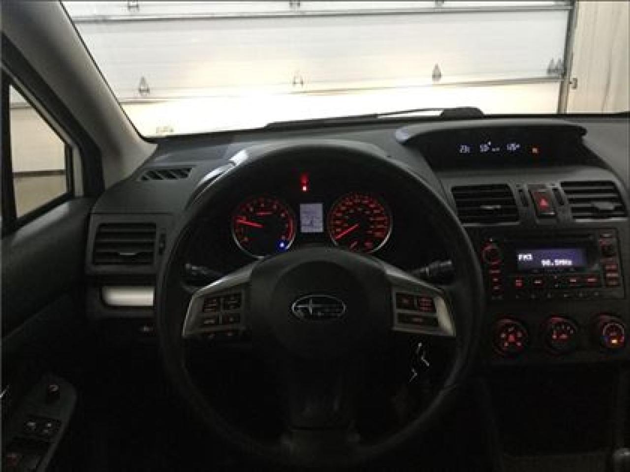 647415