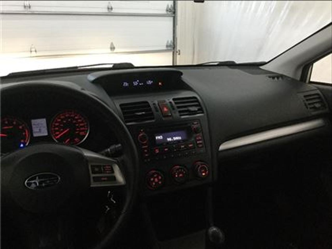 647415.11320564