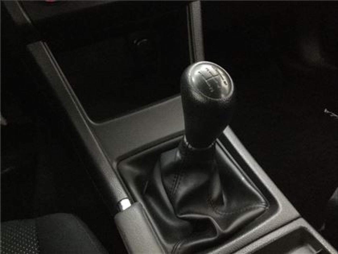 647415