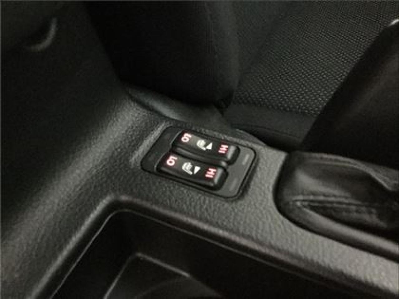 647415