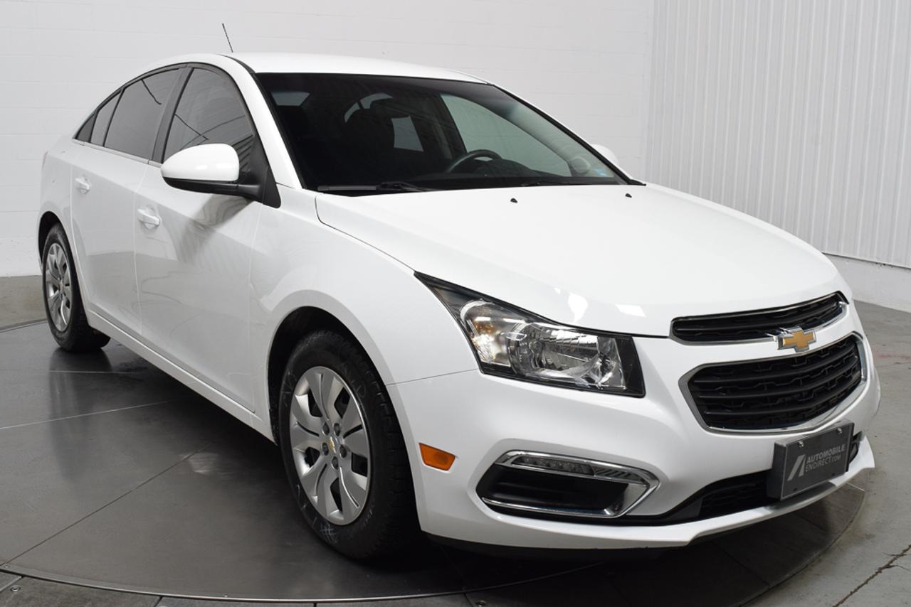 <a href=https://www.autoaubaine.com/Chevrolet-Cruze-c7015529.html>https://www.autoaubaine.com/Chevrolet-Cruze-c7015529.html</a>

BALANCE DE GARANTIE A/C REGULATEUR DE VITESSE PORTE VITRE MIROIR ELECTRIQUE 1200 véhicules - Livraison 24h - Financement facile à partir de 0.9% - Ouvert 7 jours / 5 soirs Automobile en Direct.com cest le plus gros inventaire de véhicules doccasion, avec toutes les marques et tous les modèles offert au meilleur prix. Cest aussi profiter de nombreux avantages exclusifs et dune gamme complète de services offerts en un seul endroit: - Livraison rapide en moins de 24h. - Financement facile sur place à partir de 0.9%. - 2ième et 3ième chance au crédit 100% approuvée. - Allocation incroyable pour vente et échange de véhicule sur place. Au delà des véhicules, Automobile en Direct.com, cest une équipe de 150 passionnés qui vous accueille dans une ambiance sincère, amicale et courtoise. Il ny a pas de fla-fla ou de pression inutile. Vous vendez votre véhicule? Nous achetons au meilleur prix même si vous nachetez pas avec nous. Passez nous voir en magasin ou prenez rendez-vous pour un essai routier. Faites vite. Chaque véhicule est unique. Ce véhicule ne correspond pas exactement à ce que vous recherchez? Visitez Automobile en Direct.com, nous avons accès à toutes les marques et tous les modèles au meilleur prix garanti. Automobile en Direct.com - Encore mieux que du neuf. Automobile en Direct.com is the largest used car inventory with all makes and models offered at the lowest price. They also offer access to exclusive offers and services in one location: - Fast delivery in less than 24 hours. - Easy financing starting at 0.9%. - 2nd and 3rd credit chance 100% approved. - Best value offered for your trade-in. Beyond the vehicles, Automobile en Direct.com is a team of 150 pasionnate people that welcome you in a simple, friendly and nice atmosphere. There is no run-around or pressure when you deal with us. Are you selling your vehicle? We buy at the best price, even if you dont buy with us. Visit us in store or make an appointment for a test drive. Hurry hup, every vehicle is unique. This vehicle does not match exactly with what you want? Visit us at Automobile en Direct.com, we have access to all makes and vehicle at the lowest price guaranteed Automobile en Direct.com - Even better than new.