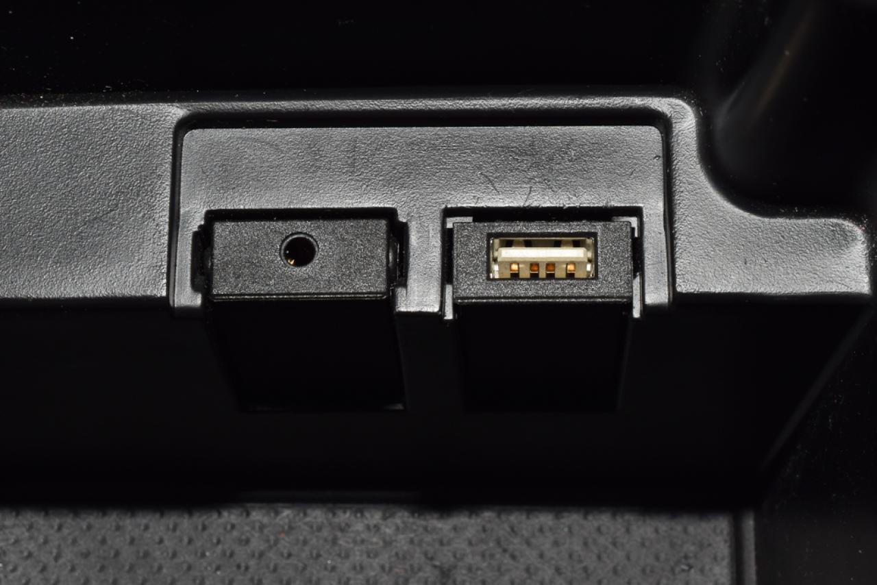 647416