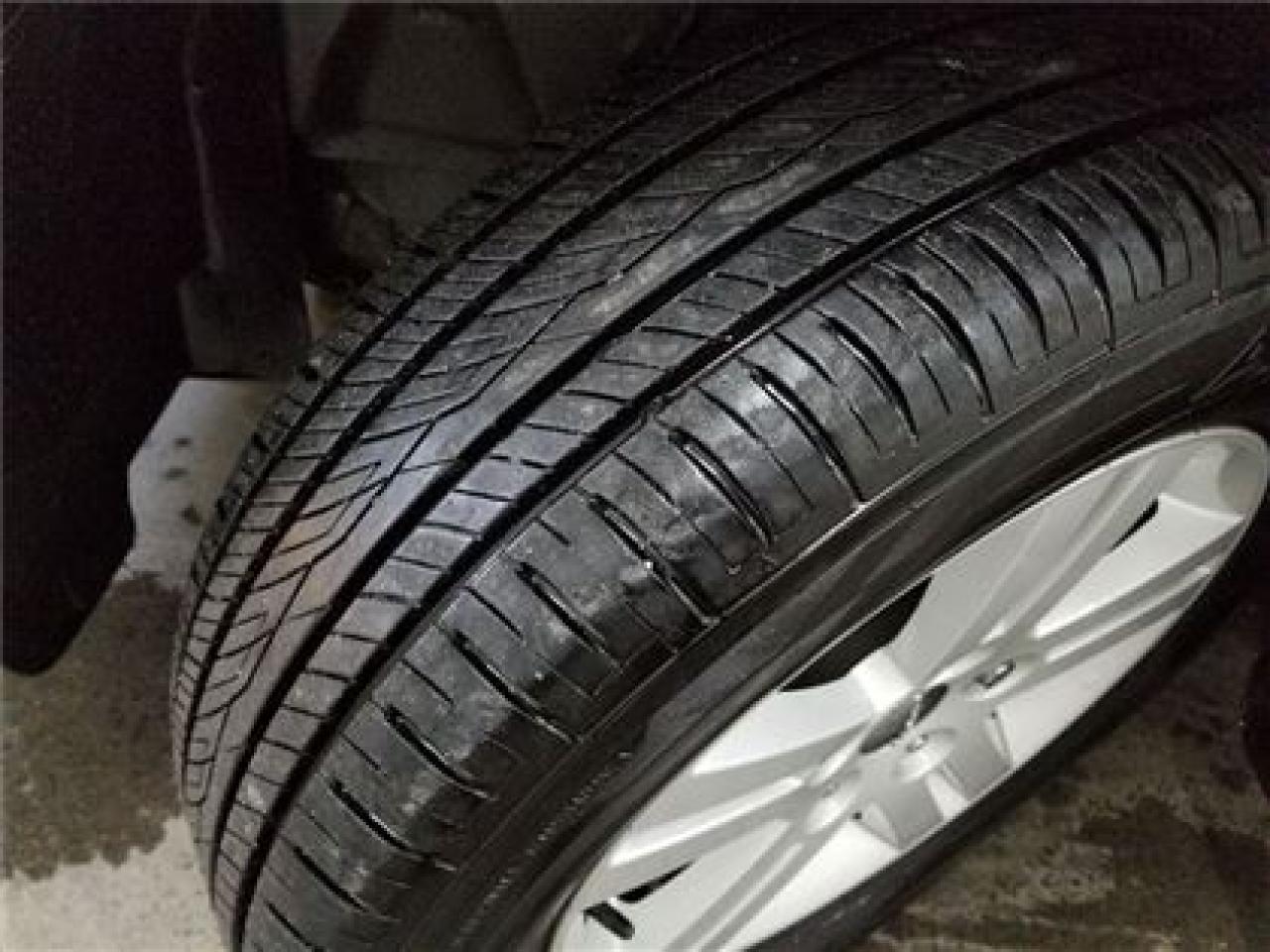 647418