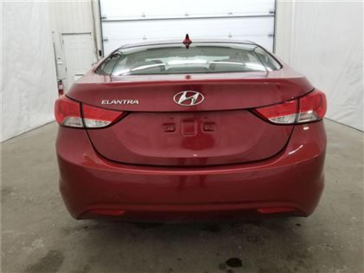647419