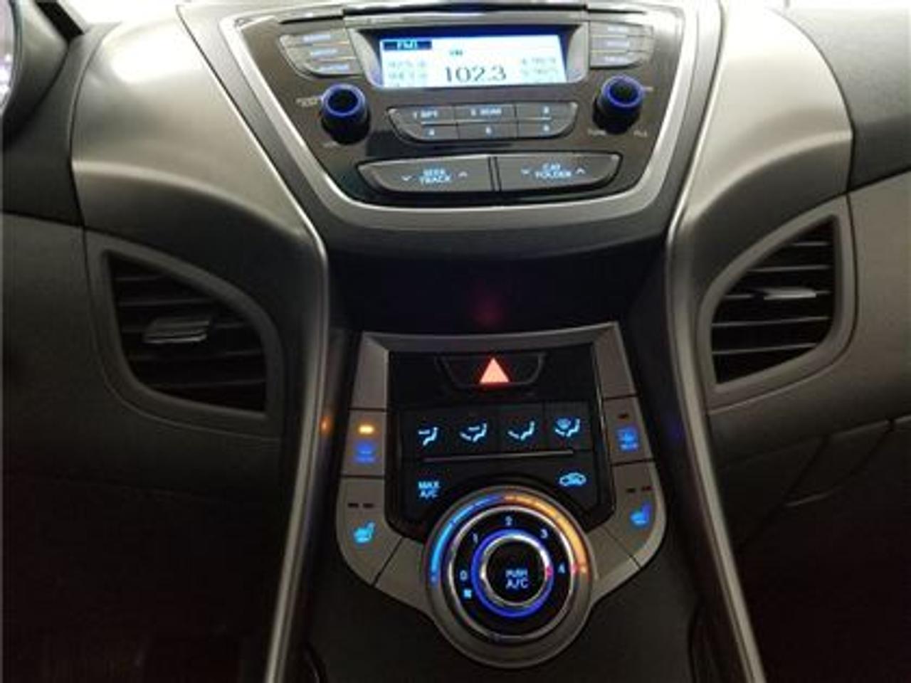647419.11320720