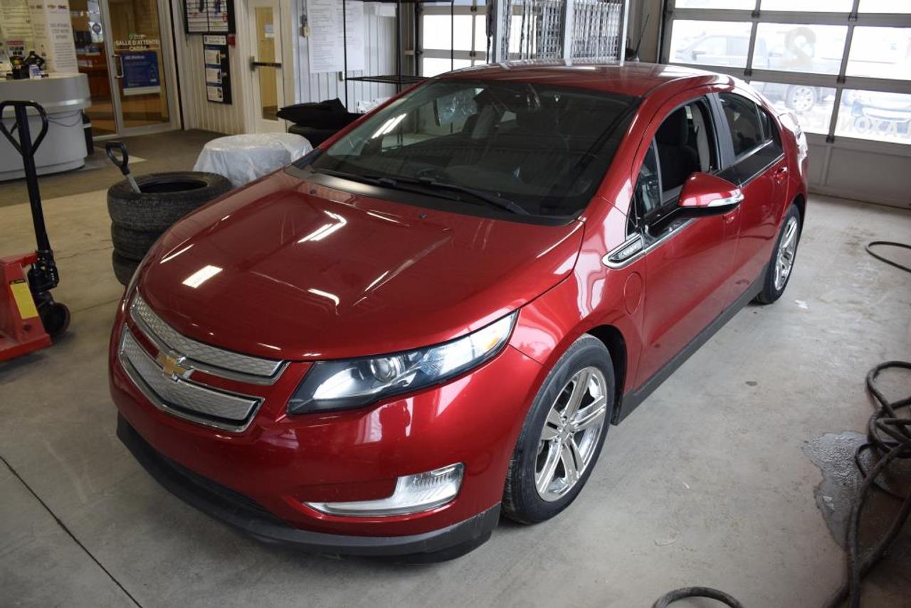 647421.11320734