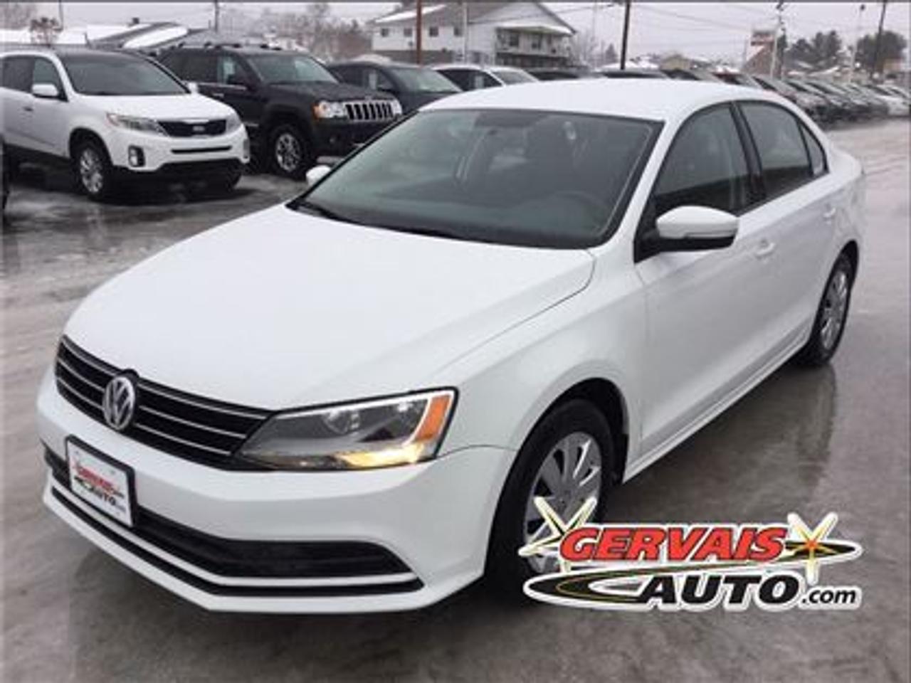 <a href=https://www.autoaubaine.com/Volkswagen-Jetta-c7013487.html>https://www.autoaubaine.com/Volkswagen-Jetta-c7013487.html</a>

650 véhicules disponibles sur place inspectés et garantis *** le meilleur choix au Québec *** Osez comparer chez Gervais Auto! Une entreprise familiale depuis plus de 50 ans. Inventaire complet sur le www.gervaisauto.com. Financement 1ère, 2e et 3e chance aux meilleurs taux disponibles sur place! ****** 30 AVRIL 2021 OU 100 000 KM : GARANTIE CONSTRUCTEUR ****** GARANTIE GERVAIS : 1 MOIS OU 1 700 KM ***** GARANTIE PROLONGEE DISPONIBLE ******