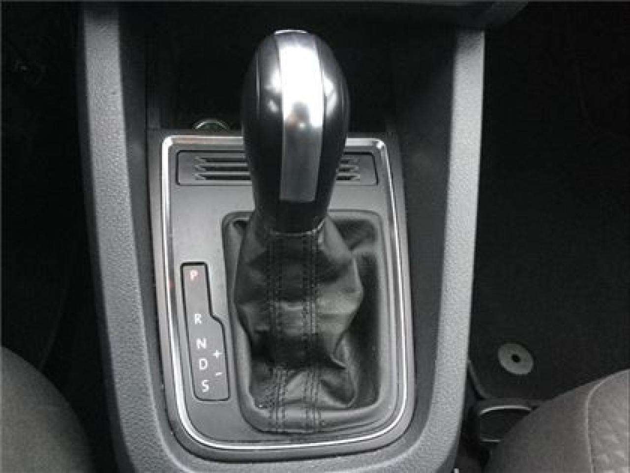 647423