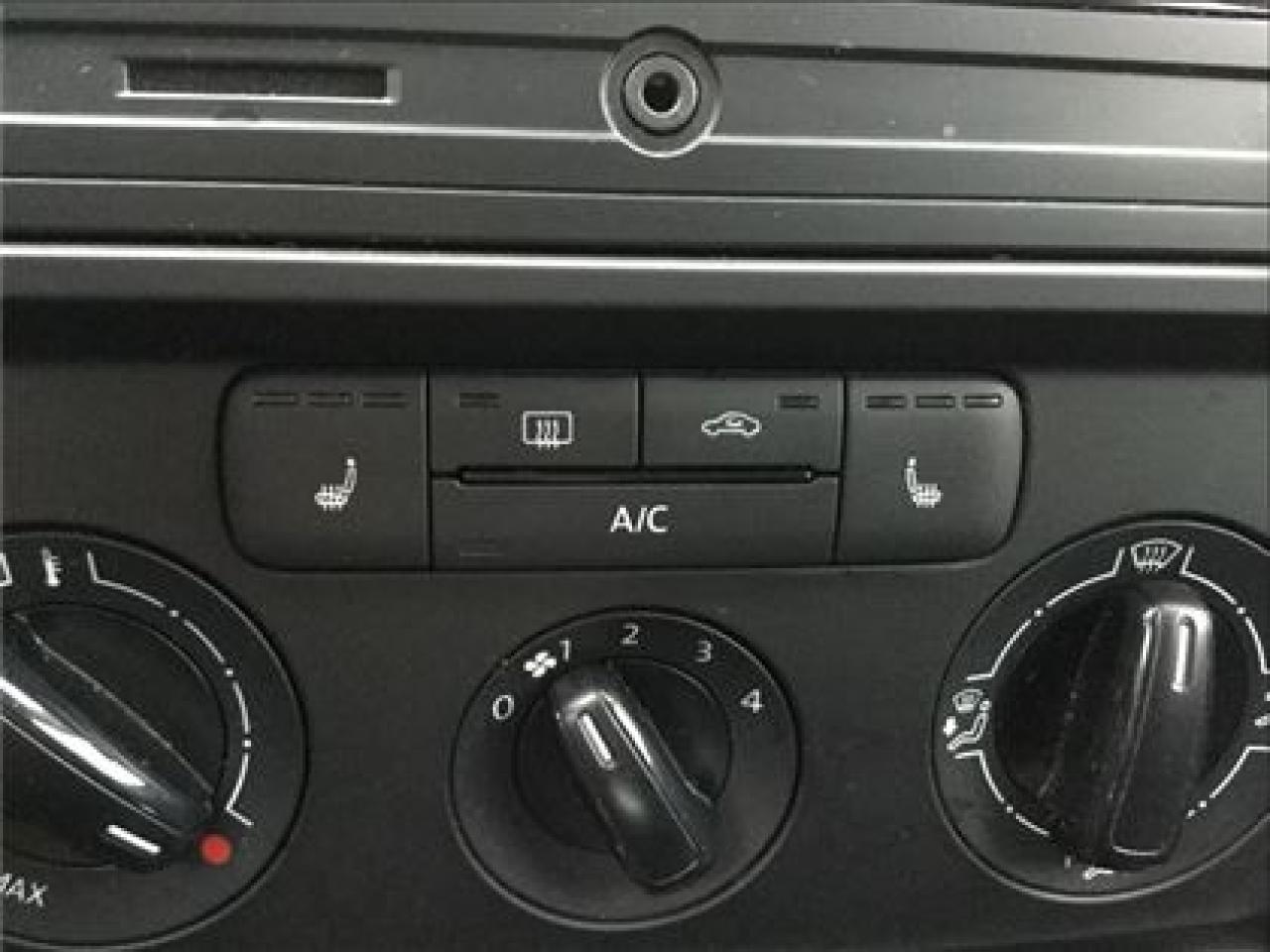 647423