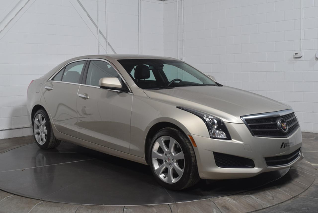 <a href=https://www.autoaubaine.com/Cadillac-Ats-c6972445.html>https://www.autoaubaine.com/Cadillac-Ats-c6972445.html</a>

BALANCE DE GARANTIE 2 LITRE TURBO AWD CUIR MAGS GROSSE ECRAN SIEGE CHAUFFANT CAMERA DE RECUL 1200 véhicules - Livraison 24h - Financement facile à partir de 0.9% - Ouvert 7 jours / 5 soirs Automobile en Direct.com cest le plus gros inventaire de véhicules doccasion, avec toutes les marques et tous les modèles offert au meilleur prix. Cest aussi profiter de nombreux avantages exclusifs et dune gamme complète de services offerts en un seul endroit: - Livraison rapide en moins de 24h. - Financement facile sur place à partir de 0.9%. - 2ième et 3ième chance au crédit 100% approuvée. - Allocation incroyable pour vente et échange de véhicule sur place. Au delà des véhicules, Automobile en Direct.com, cest une équipe de 150 passionnés qui vous accueille dans une ambiance sincère, amicale et courtoise. Il ny a pas de fla-fla ou de pression inutile. Vous vendez votre véhicule? Nous achetons au meilleur prix même si vous nachetez pas avec nous. Passez nous voir en magasin ou prenez rendez-vous pour un essai routier. Faites vite. Chaque véhicule est unique. Ce véhicule ne correspond pas exactement à ce que vous recherchez? Visitez Automobile en Direct.com, nous avons accès à toutes les marques et tous les modèles au meilleur prix garanti. Automobile en Direct.com - Encore mieux que du neuf. Automobile en Direct.com is the largest used car inventory with all makes and models offered at the lowest price. They also offer access to exclusive offers and services in one location: - Fast delivery in less than 24 hours. - Easy financing starting at 0.9%. - 2nd and 3rd credit chance 100% approved. - Best value offered for your trade-in. Beyond the vehicles, Automobile en Direct.com is a team of 150 pasionnate people that welcome you in a simple, friendly and nice atmosphere. There is no run-around or pressure when you deal with us. Are you selling your vehicle? We buy at the best price, even if you dont buy with us. Visit us in store or make an appointment for a test drive. Hurry hup, every vehicle is unique. This vehicle does not match exactly with what you want? Visit us at Automobile en Direct.com, we have access to all makes and vehicle at the lowest price guaranteed Automobile en Direct.com - Even better than new.