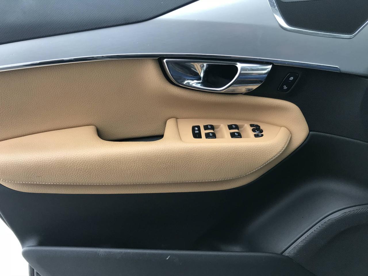 647425