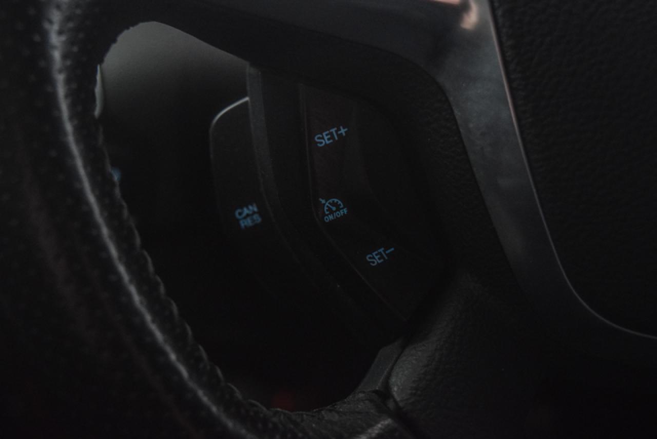 647430
